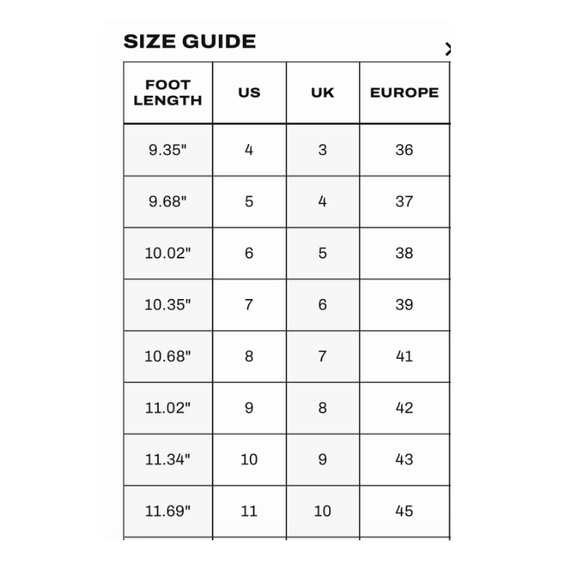 Dr. Martens Orson Black Leather Slip On Shoes | 10 - Picture 13 of 14